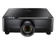 Optoma UHZ78LV - 1548669 - zdjęcie 1
